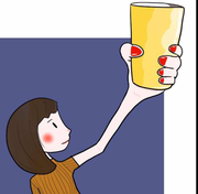 妈呀Maya的个人资料头像