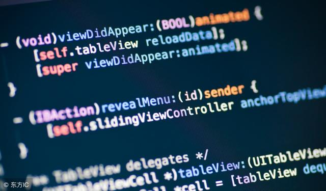 如何成为市场需要的前端人才!