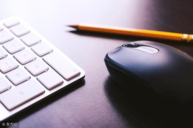 如何成为市场需要的前端人才!