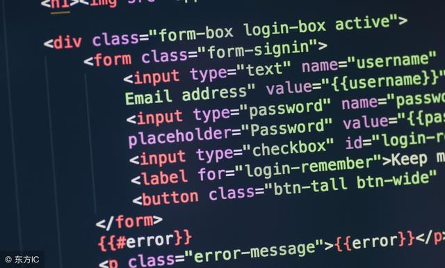 如何成为市场需要的前端人才!