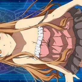 超级索尼于2018-09-30 16:21发布的图片