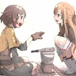 超级索尼于2018-09-30 16:21发布的图片