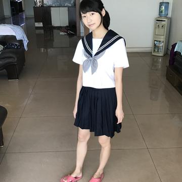 超级索尼于2018-09-30 16:21发布的图片