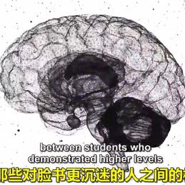 网路冷眼于2018-09-30 08:29发布的图片