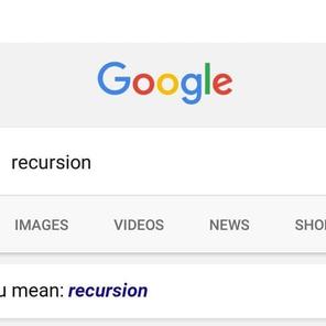 景略集智于2018-09-30 17:07发布的图片