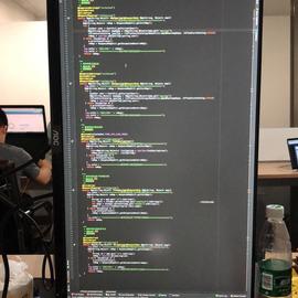 duxlei于2018-09-30 17:39发布的图片