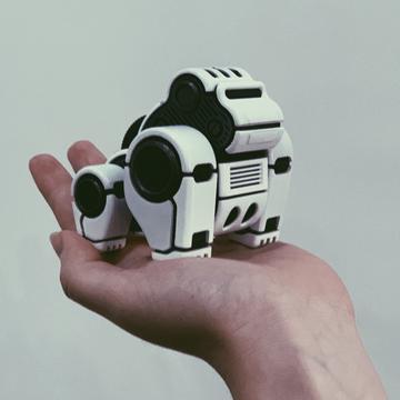 NervosNetwork于2018-09-30 18:04发布的图片