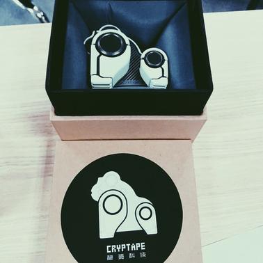 NervosNetwork于2018-09-30 18:04发布的图片