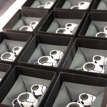 NervosNetwork于2018-09-30 18:04发布的图片