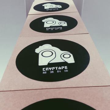 NervosNetwork于2018-09-30 18:04发布的图片