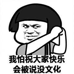 Thuantanon于2018-09-30 18:34发布的图片
