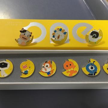 哦本善良于2018-09-30 19:13发布的图片