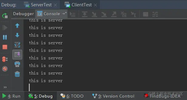 rpc-client