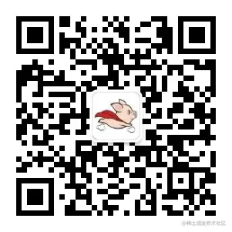 关注我们