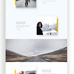 UI志于2018-09-04 08:40发布的图片