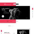 UI志于2018-09-04 08:40发布的图片