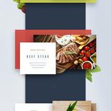 UI志于2018-09-04 08:40发布的图片