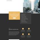 UI志于2018-09-04 08:40发布的图片