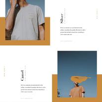 UI志于2018-09-04 08:40发布的图片