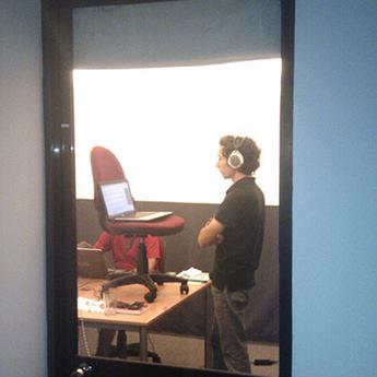 阮一峰推特更新于2018-09-04 09:07发布的图片