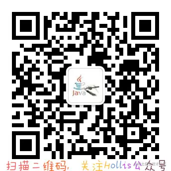 一文读懂什么是Java中的自动拆装箱
