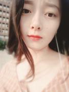 redredla的个人资料头像