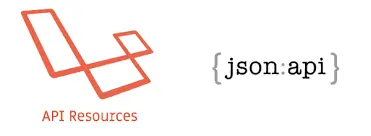 images.png