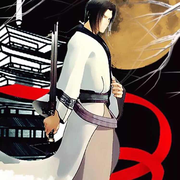 流沙12345的个人资料头像