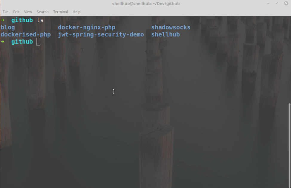 peek 2018-08-31 09-51