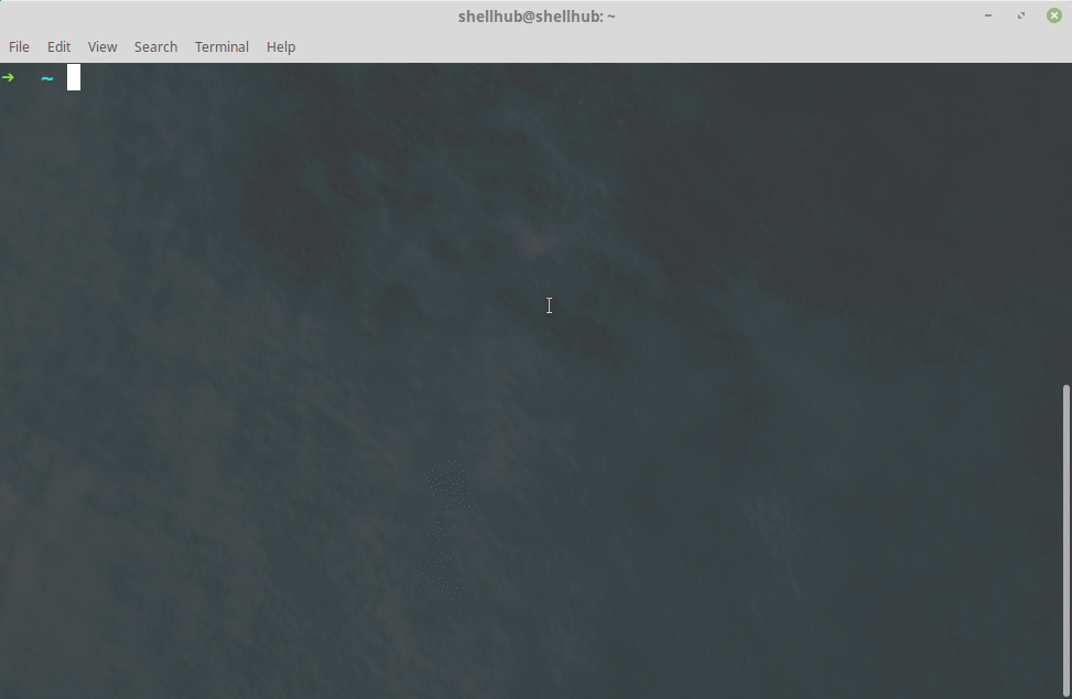 peek 2018-08-31 10-29