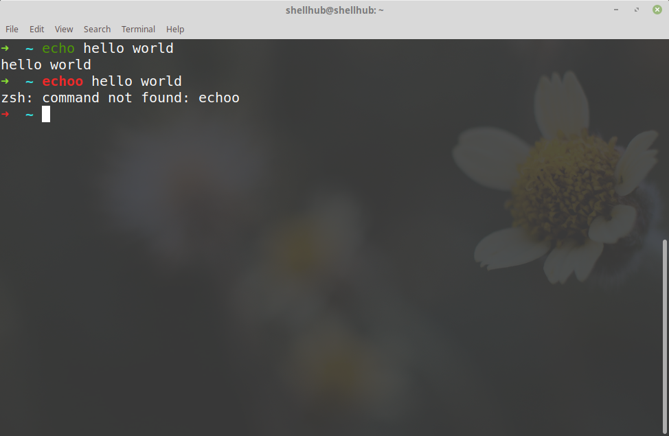 screenshot from 2018-08-31 10-38-54