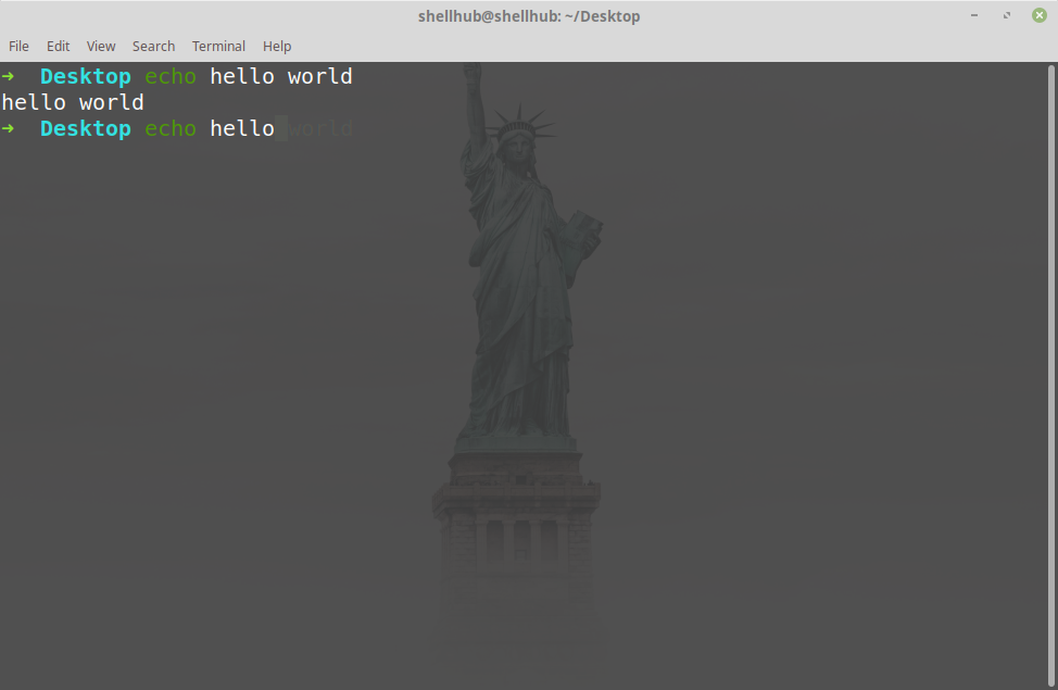 screenshot from 2018-09-04 08-50-25