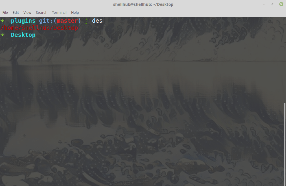 peek 2018-09-04 10-29