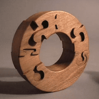 程序员趣事于2018-09-04 14:24发布的图片