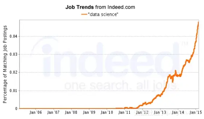 18f7fce7fa514c1eb8a58e690a8705e13e2ea5c0