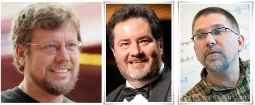 43a8e073cac2c690da67aee3ebf64243621ad2b3