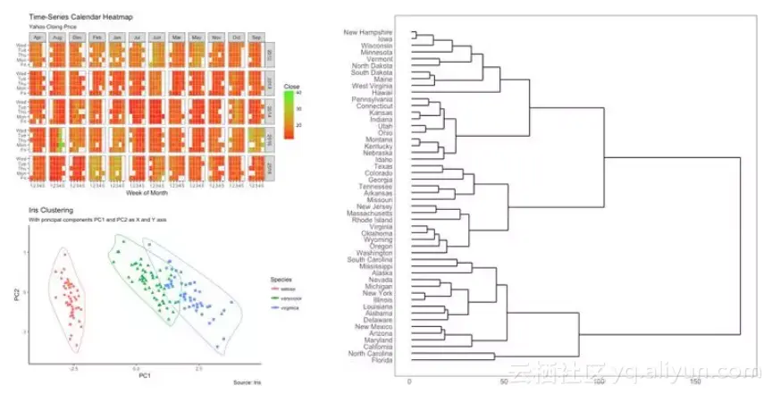 bfaf554766c6fcd8775abd7b34898ae178bef50c