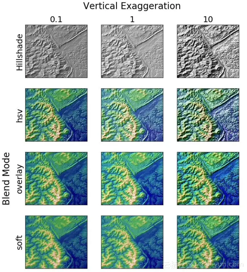 cd7fabbcb2a0e2eaa6fc49b8db93af2d6beae075