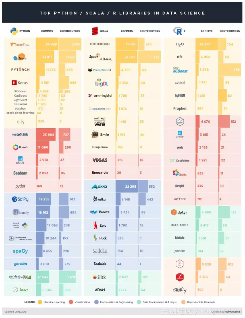 db548dbdc9bbb848abfba1e62e096a7935b4f1bf