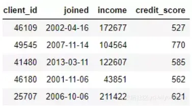 425b39d42ca40ab927941afa3eb2282556ad98fd