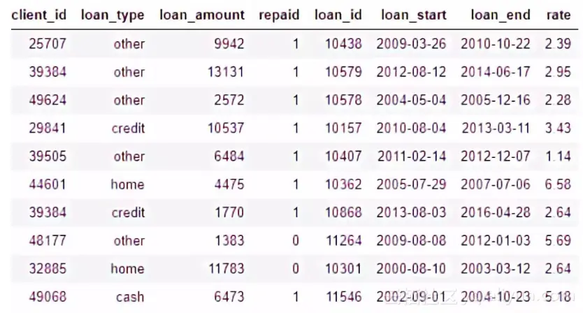 346f81f6c1781c94c4fde0cf281cdb9579053d90