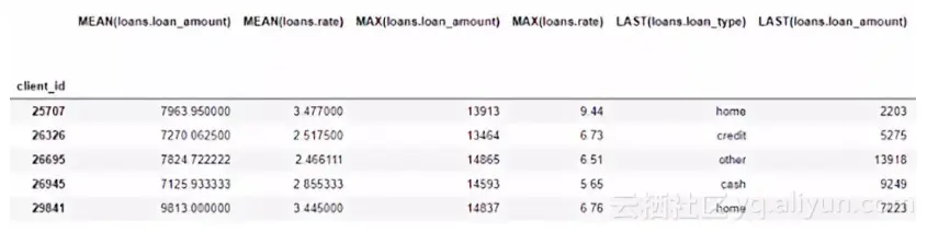 e86be86023425fdbe5c58681408bb409d3b3cb7b