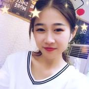 aimi_ding的个人资料头像