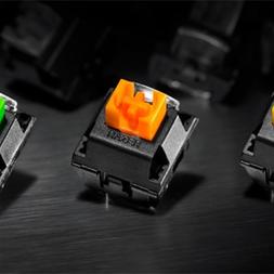 不是好消息记录员于2018-09-04 17:17发布的图片