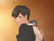 12138wzm的个人资料头像