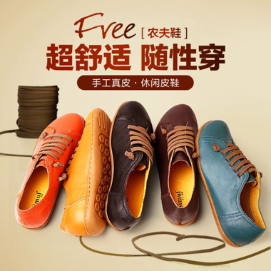 小考拉_123于2018-09-04 18:13发布的图片