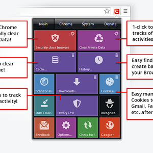 插件控于2018-09-04 18:23发布的图片