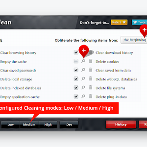 插件控于2018-09-04 18:23发布的图片