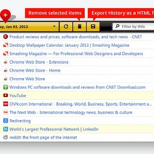 插件控于2018-09-04 18:23发布的图片