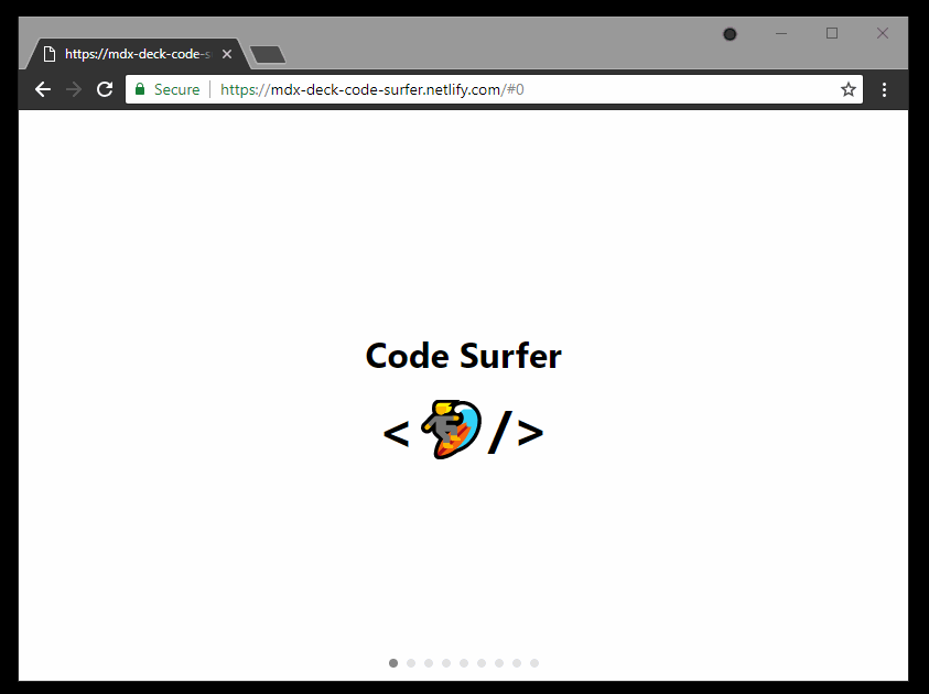 GitHub黑板报于2018-09-04 18:25发布的图片